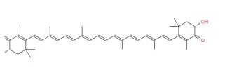product-1-1 5