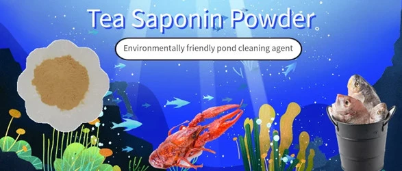 product-587-250 Aquaculture