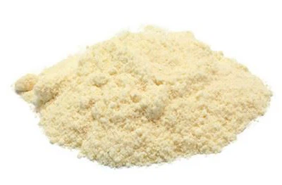 onion powder