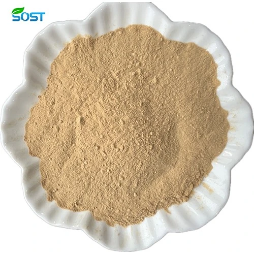 product-403-381 tea saponin 4