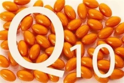 ক্রেস্টরের সাথে আমার কতটুকু কোএনজাইম Q10 নেওয়া উচিত?