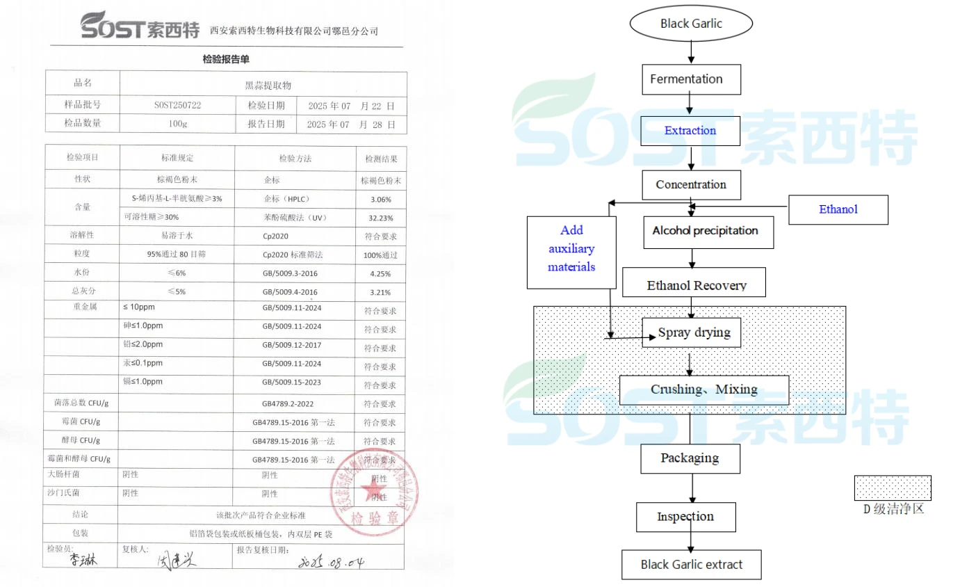 product-1381-844 product-1381-844