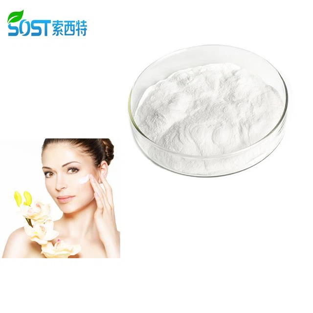 Whitning Tranexamic Acid