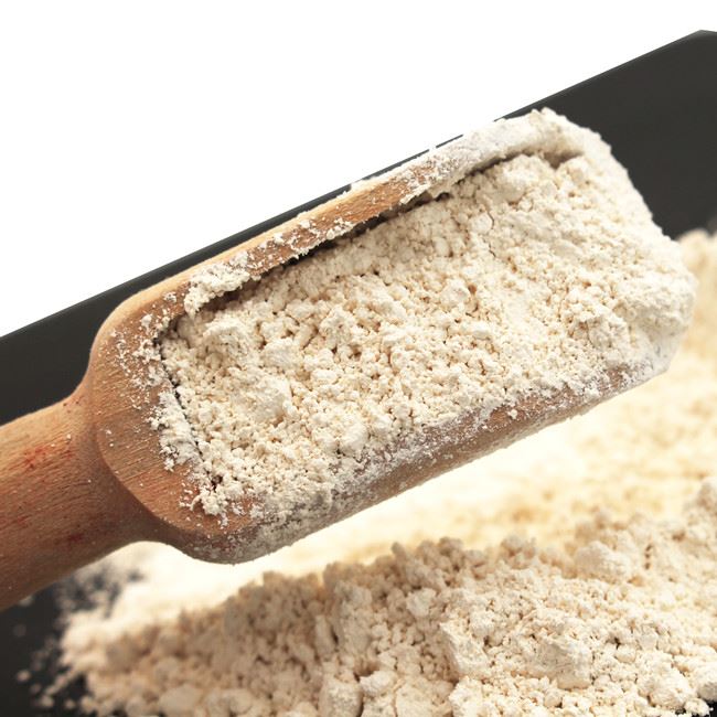 Silymarin extract Powder