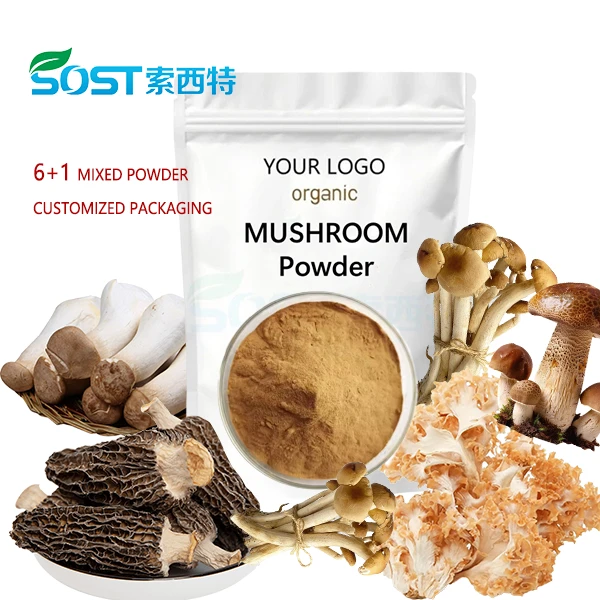 Pueraria Lobata Root Extract suppliers